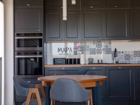 Idealne mieszkanie w samym Centrum Szczecina - Фото 1