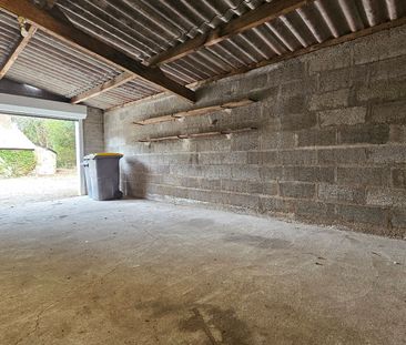 Location Maison 3 pièces 66m² - Photo 4