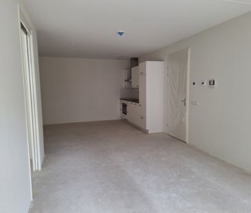 Stadhouderslaan 735, 2382BL Zoeterwoude - Photo 4