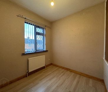 4 Edenderry Park, Banbridge, BT32 3AX - Photo 6