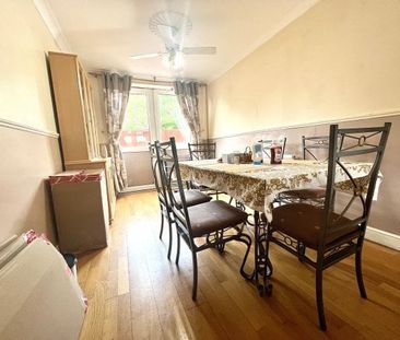 Gosfield Road, Dagenham, RM8, Property for rent - Photo 5