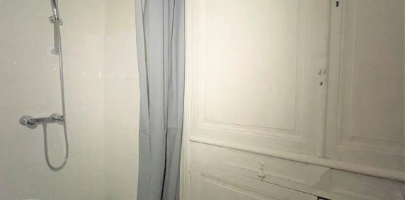 Appartement à louer 2 pièces 59.16m² - Photo 2
