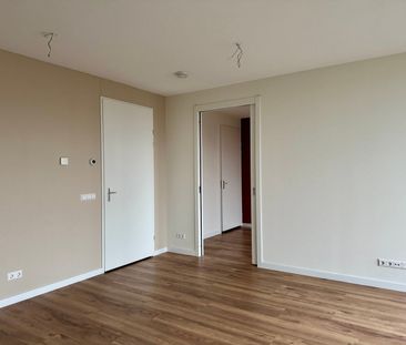 Appartement te huur: Aalscholverpad 99 3815 DZ Amersfoort - Photo 4