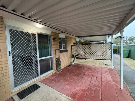 6/61 Hamilton Street, North Mackay - Photo 5