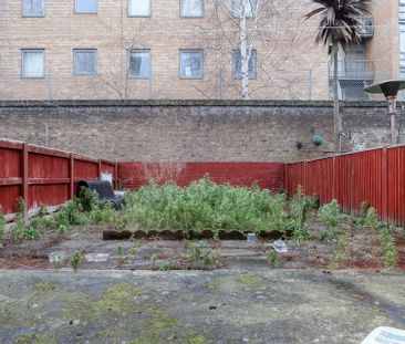 RM4 Alpha Grove| Isle of Dogs | London | E14 8PG - Photo 6