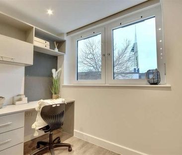 Brunel House, The Hard, Portsmouth, PO1 - Photo 1