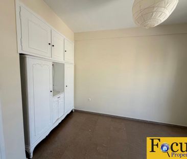 Διαμέρισμα, προς ενοικίαση - 120 τ.μ. - Photo 5