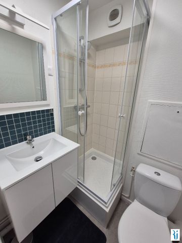 Location Appartement ROUEN - Photo 3
