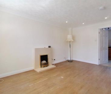 2 bedroom semi-detached house to rent - Photo 1