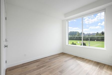 Brand New 2 Bedroom in Sterling at Bell Centre B2-B8 – First Month Free! - Photo 2