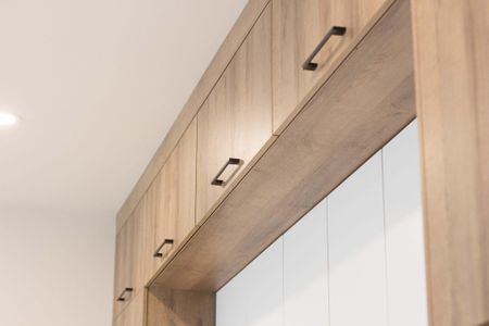 5502, boul. René-Lévesque, Sherbrooke (Rock Forest | St-Élie) - Photo 5