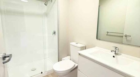 Studio Apartment with Utilities included - Photo 3