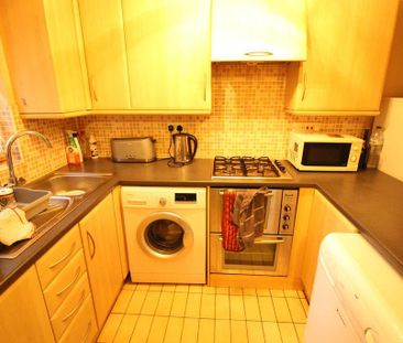 1 bedroom house to rent - Photo 5