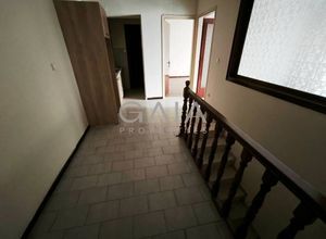 Διαμέρισμα για ενοικίαση - Φάληρο - Ιπποκράτειο, - Photo 5