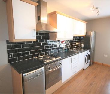 10 Old Railway View, Banbridge Road, Dromore, BT25 1NU - Photo 2
