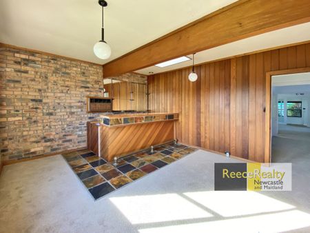 132 Marsden Street, Shortland - Photo 3