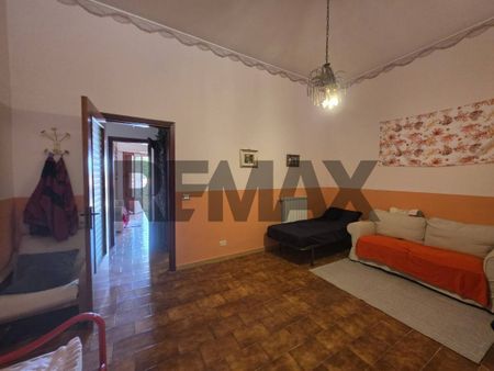 Bilocale via Scalazza 14, Aci Trezza, Aci Castello - Foto 5