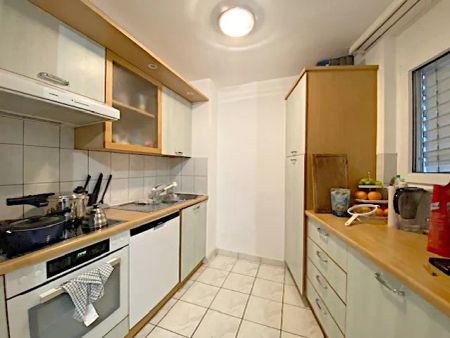 En Chenaux 2 - Concise - Photo 5