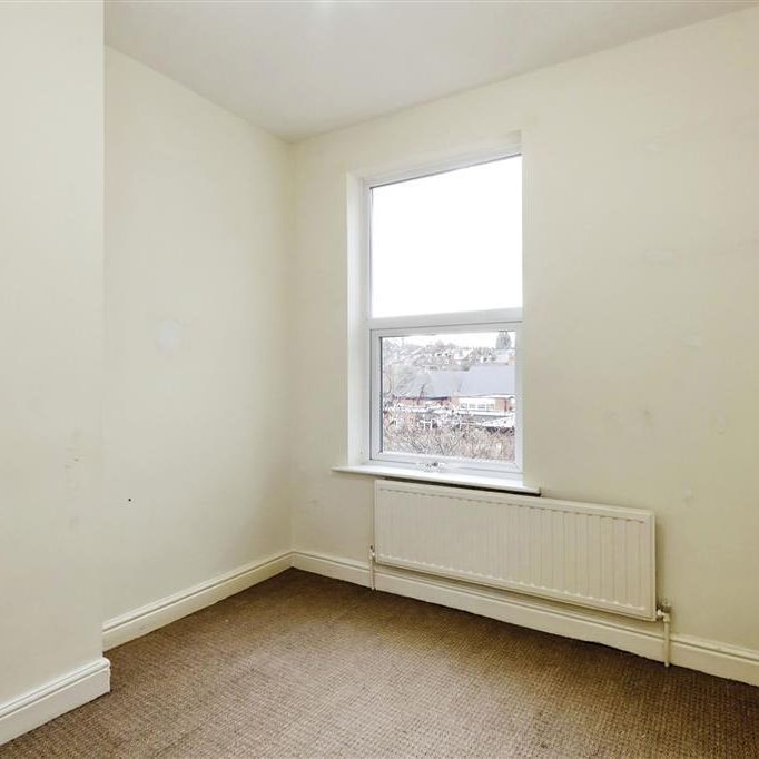 Crossman Street - Photo 1