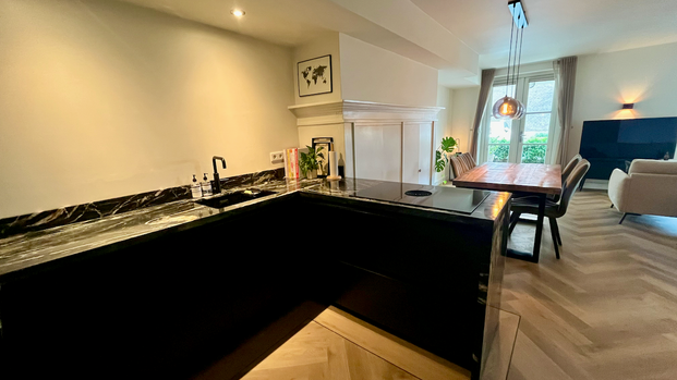 Oranjestraat, 2514 JB Den Haag - Photo 1