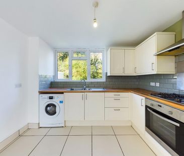 1 bedroom apartment to rent - Photo 6