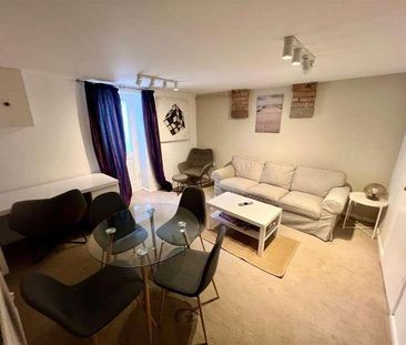 Fairview Road, Cheltenham, GL52 - Photo 2