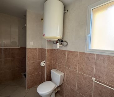 Location Appartement 2 pièces 45m² ORSAY 91400 - Photo 1