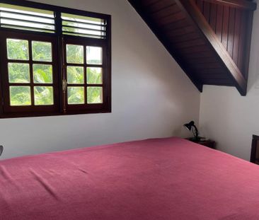 Baie-Mahault - Photo 3