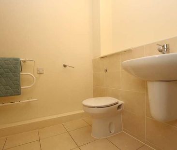 Rutland Street, City Centre, Leicester, LE1 - Photo 6