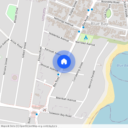 1, 7, Koonah, Avenue, Blue Bay, 2261, New South Wales