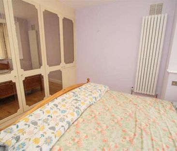 Benfleet Close, Sutton, United Kingdom, SM1 - Photo 4