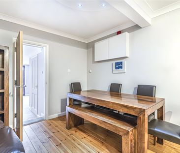 2 bedroom semi-detached house to rent - Photo 2