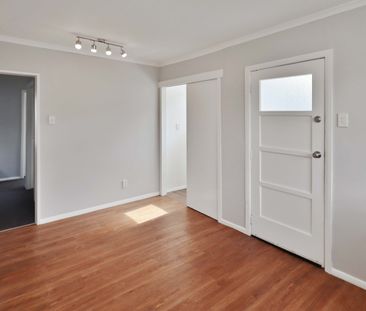 Wainui Living - Photo 6