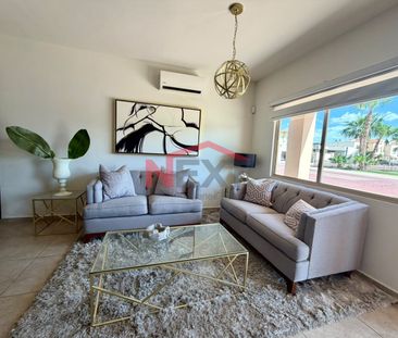 CASA EN RENTA EN REAL DE CASTILLA - Foto 5