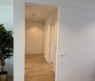 Prins Bernhardlaan 61 - Foto 4