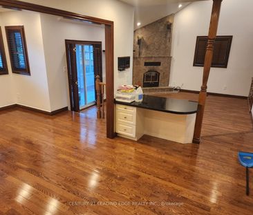 For Lease - 11 Westlawn Drive, Hamilton, Ontario - Photo 1