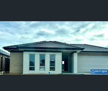 22 Taupe Circuit, Clyde North, Vic 3978 - Photo 2