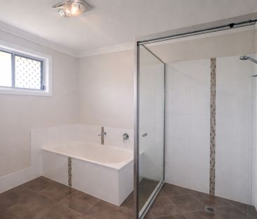 8, Dream Drive, 4702, Gracemere - Photo 5