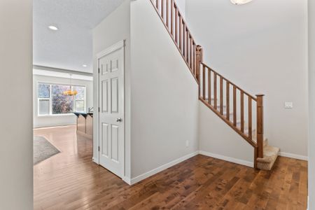 4 Bedroom House For Rent In Auburn Bay: Lake Access & Pet Negotiable Special Incentive - Photo 2