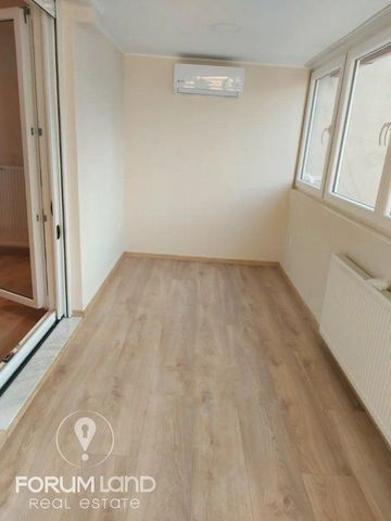 Διαμέρισμα για ενοικίαση Ανάληψη - Μπότσαρη (Ανάληψη - Μπότσαρη - Νέα Παραλία) - Photo 2