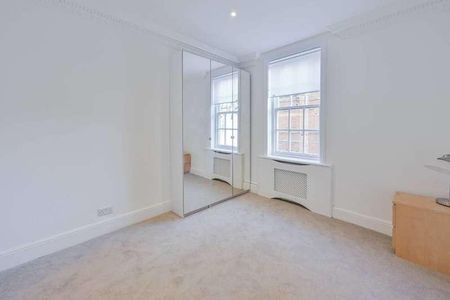 Draycott Place, Chelsea, SW3 - Photo 2