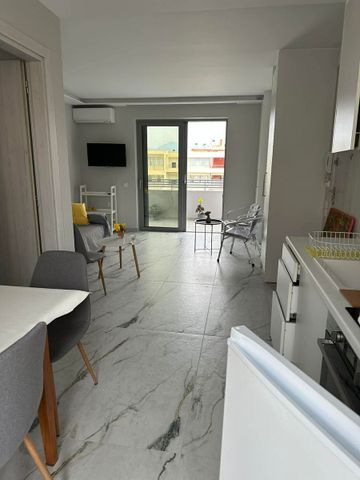 Studio/Γκαρσονιέρα για ενοικίαση - Άργος, - Photo 2