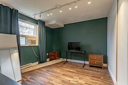 For Lease - 271 Thames Street Unit# 12, Ingersoll, Ontario - Photo 4