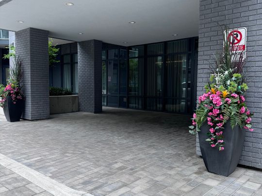 For Lease - 621 Sheppard Avenue Unit# 637, Toronto, Ontario - Photo 1