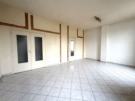 Appartement T2 Givors à louer - Photo 4