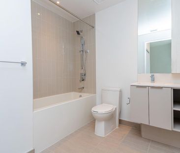 For Lease - 3900 Confederation Parkway Unit# 301, Mississauga, Ontario - Photo 6