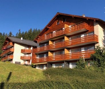 2 Zimmer, 38 m² - Foto 4