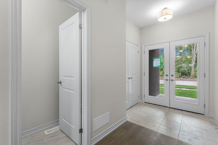 For Lease - 3246 Parker Avenue, Fort Erie, Ontario - Photo 5