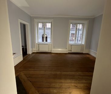 Norrmalm - 2rok - tillsv - 20.585kr/mån - Foto 4