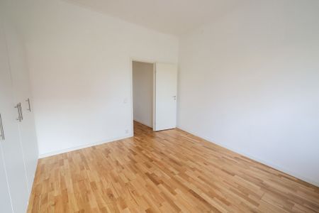 S:t Olovsgatan 162, Öster - Foto 4